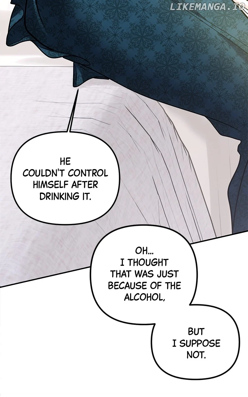10 Ways To Get Rejected By The Tyrant Chapter 47 page 113