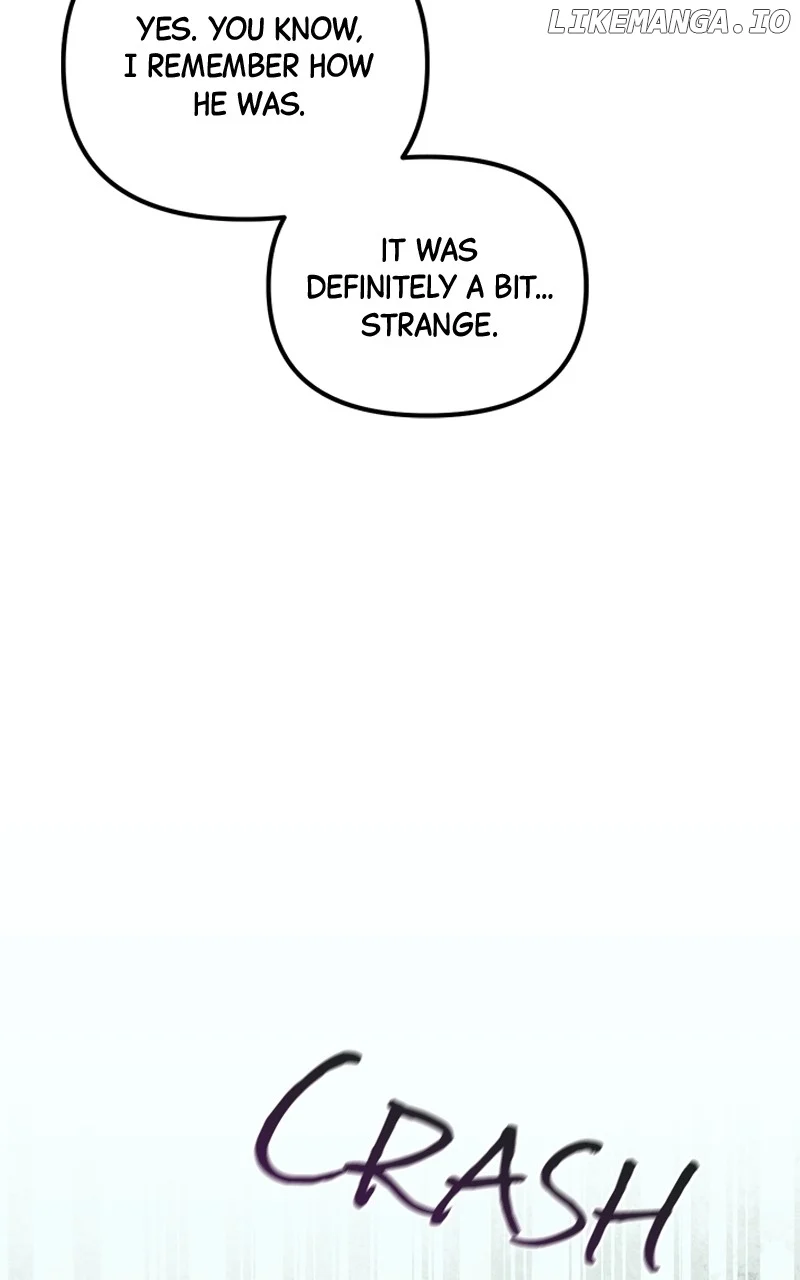 10 Ways To Get Rejected By The Tyrant Chapter 47 page 115