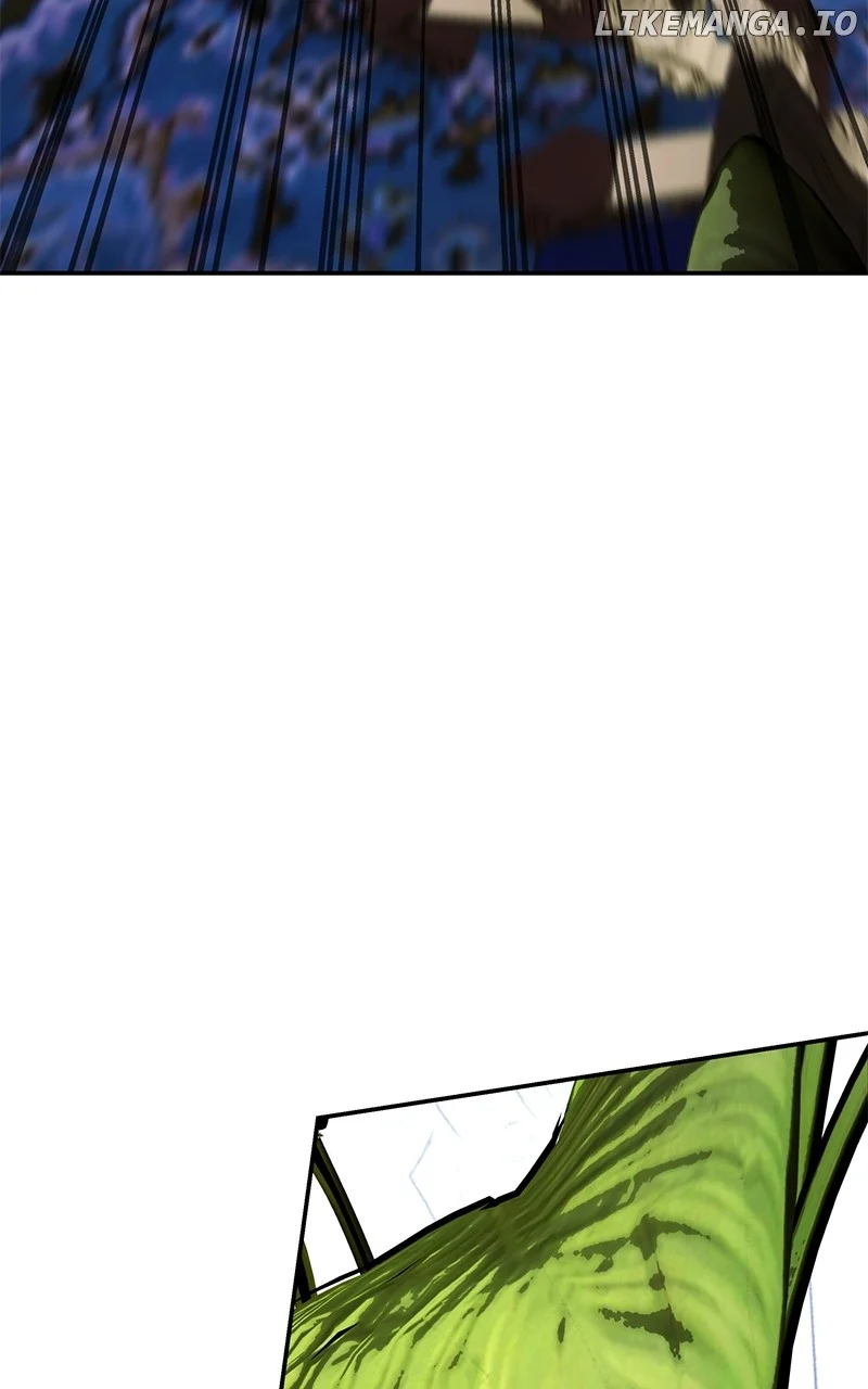 10 Ways To Get Rejected By The Tyrant Chapter 47 page 11