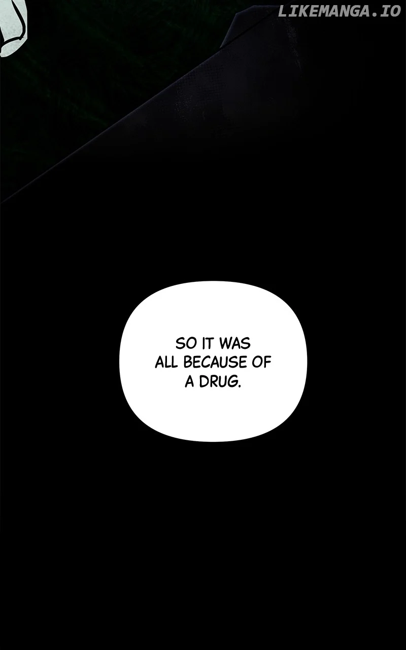10 Ways To Get Rejected By The Tyrant Chapter 47 page 122