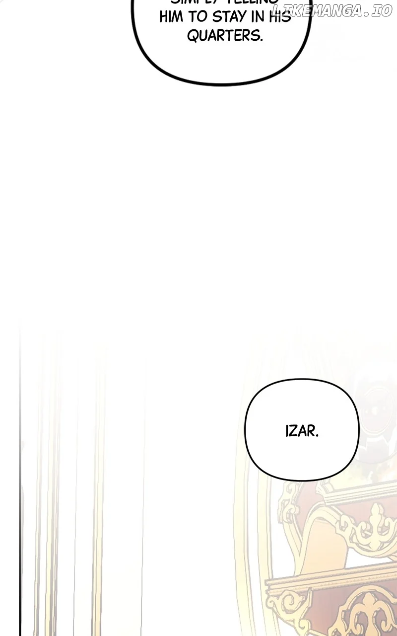 10 Ways To Get Rejected By The Tyrant Chapter 47 page 125