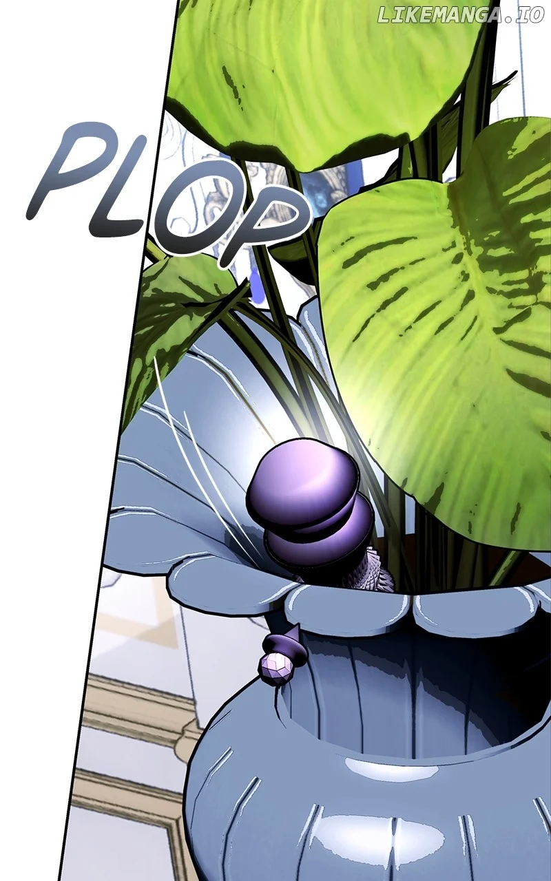 10 Ways To Get Rejected By The Tyrant Chapter 47 page 12
