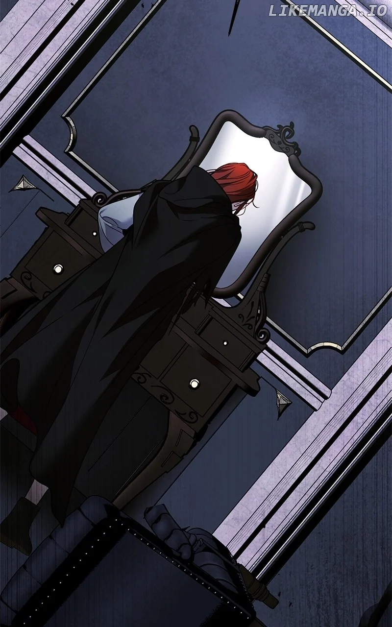 10 Ways To Get Rejected By The Tyrant Chapter 47 page 134
