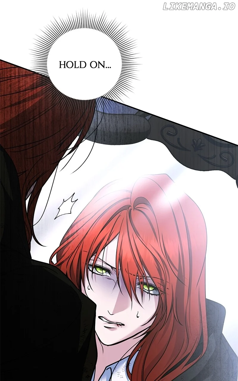 10 Ways To Get Rejected By The Tyrant Chapter 47 page 136