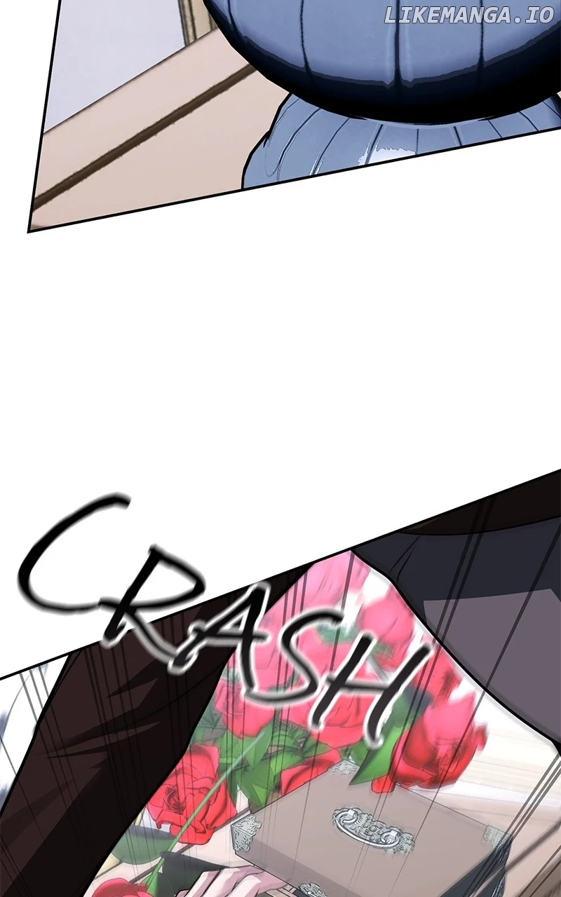 10 Ways To Get Rejected By The Tyrant Chapter 47 page 13