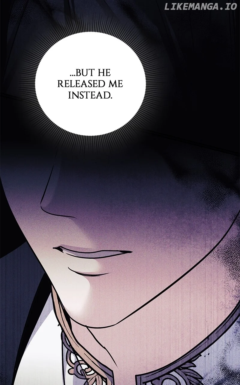 10 Ways To Get Rejected By The Tyrant Chapter 47 page 141