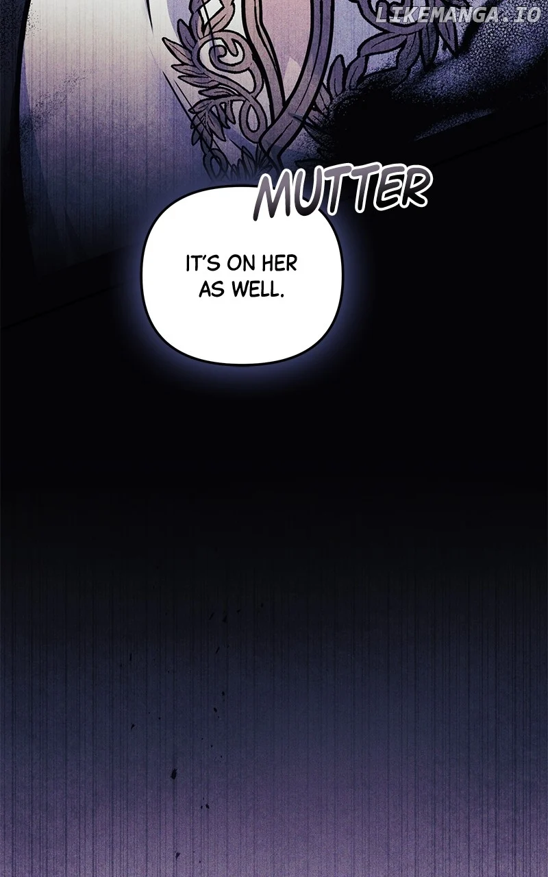 10 Ways To Get Rejected By The Tyrant Chapter 47 page 142