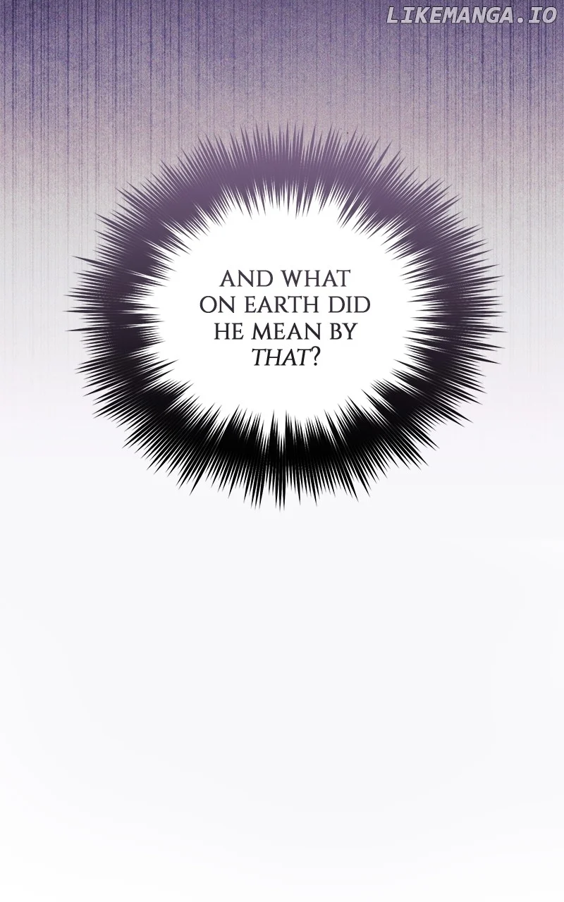 10 Ways To Get Rejected By The Tyrant Chapter 47 page 143