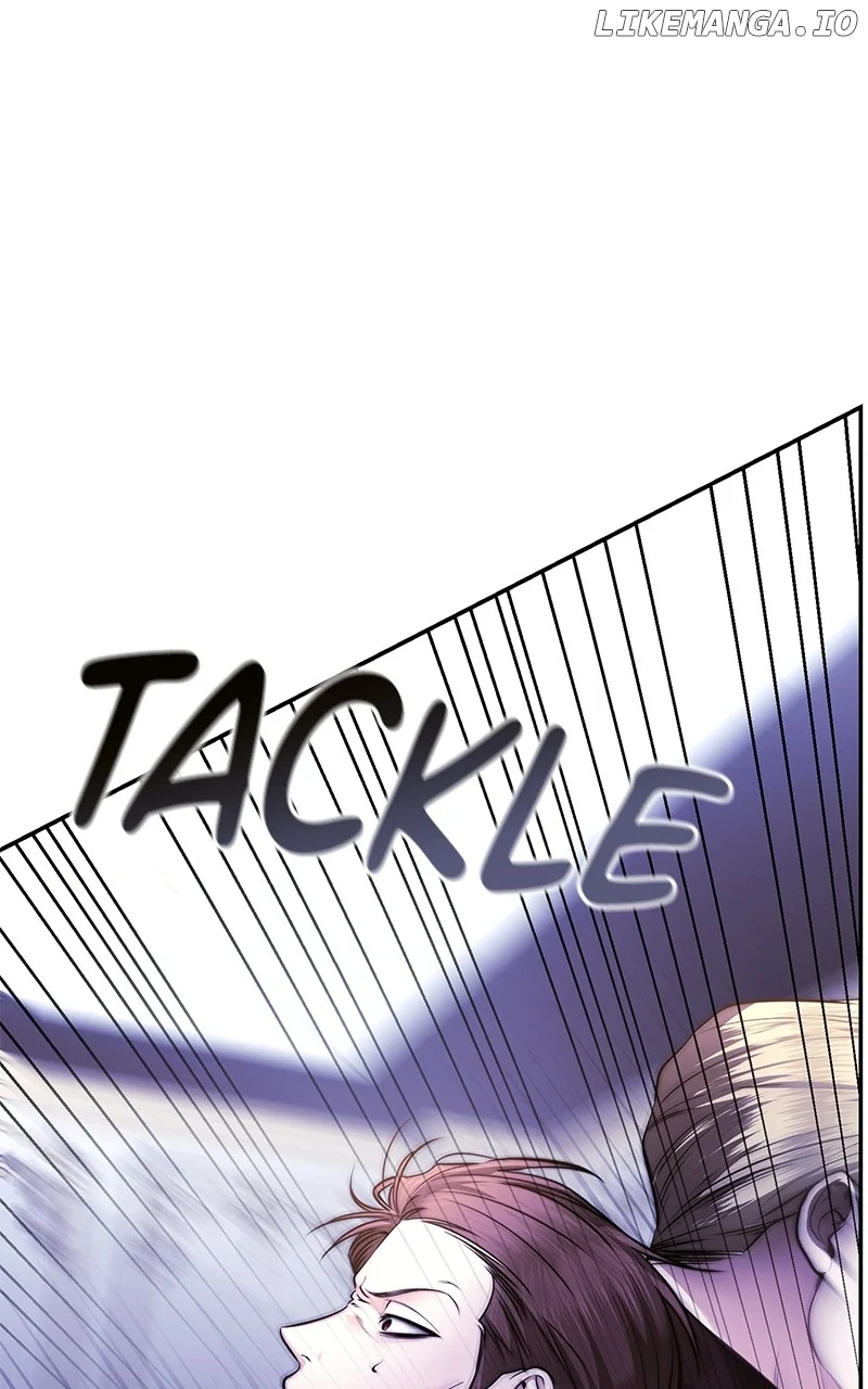 10 Ways To Get Rejected By The Tyrant Chapter 47 page 1