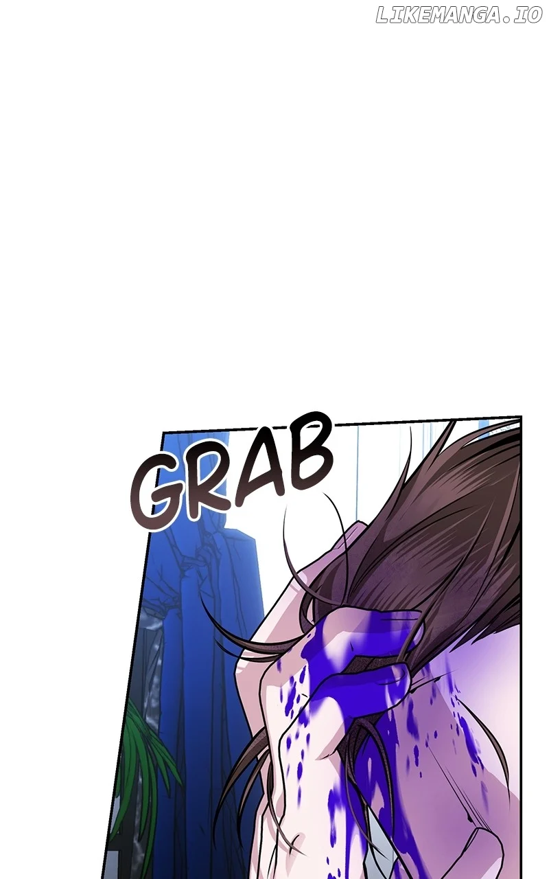 10 Ways To Get Rejected By The Tyrant Chapter 47 page 24