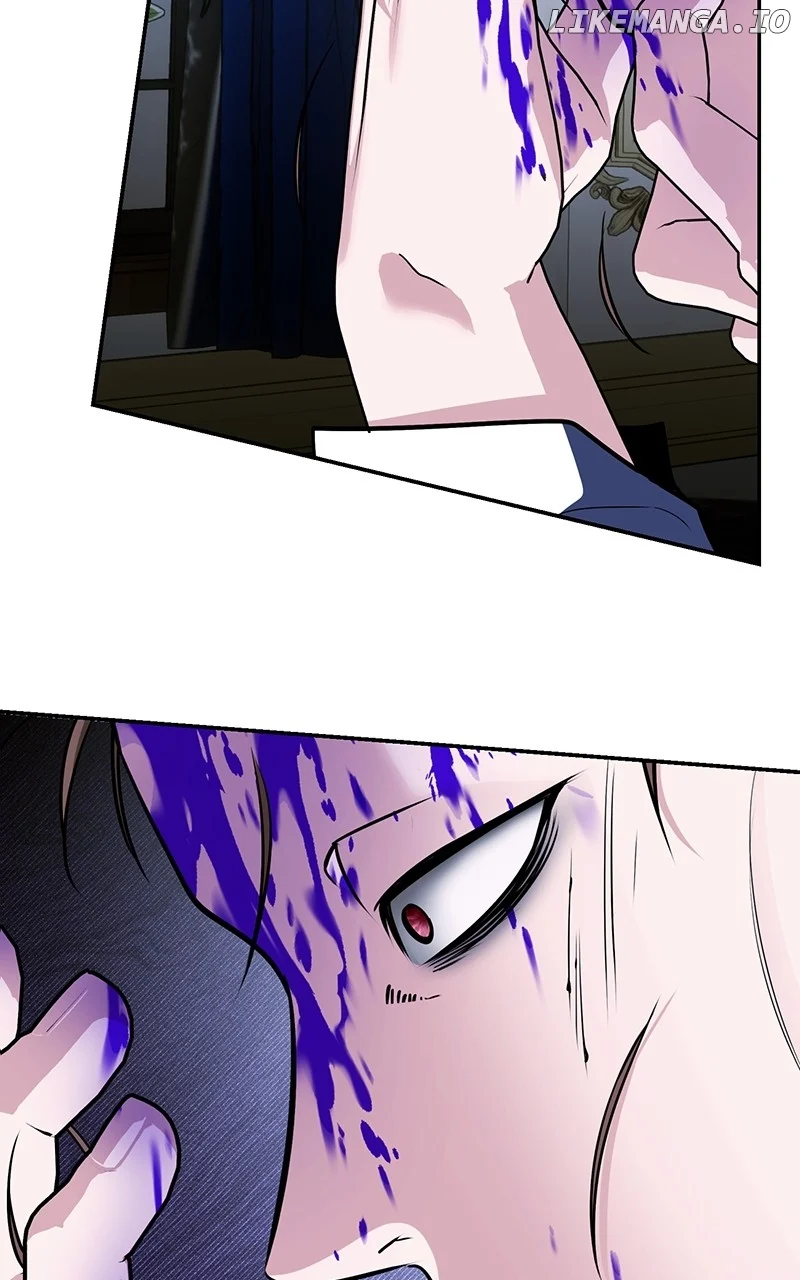 10 Ways To Get Rejected By The Tyrant Chapter 47 page 25
