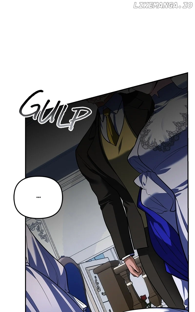 10 Ways To Get Rejected By The Tyrant Chapter 47 page 38