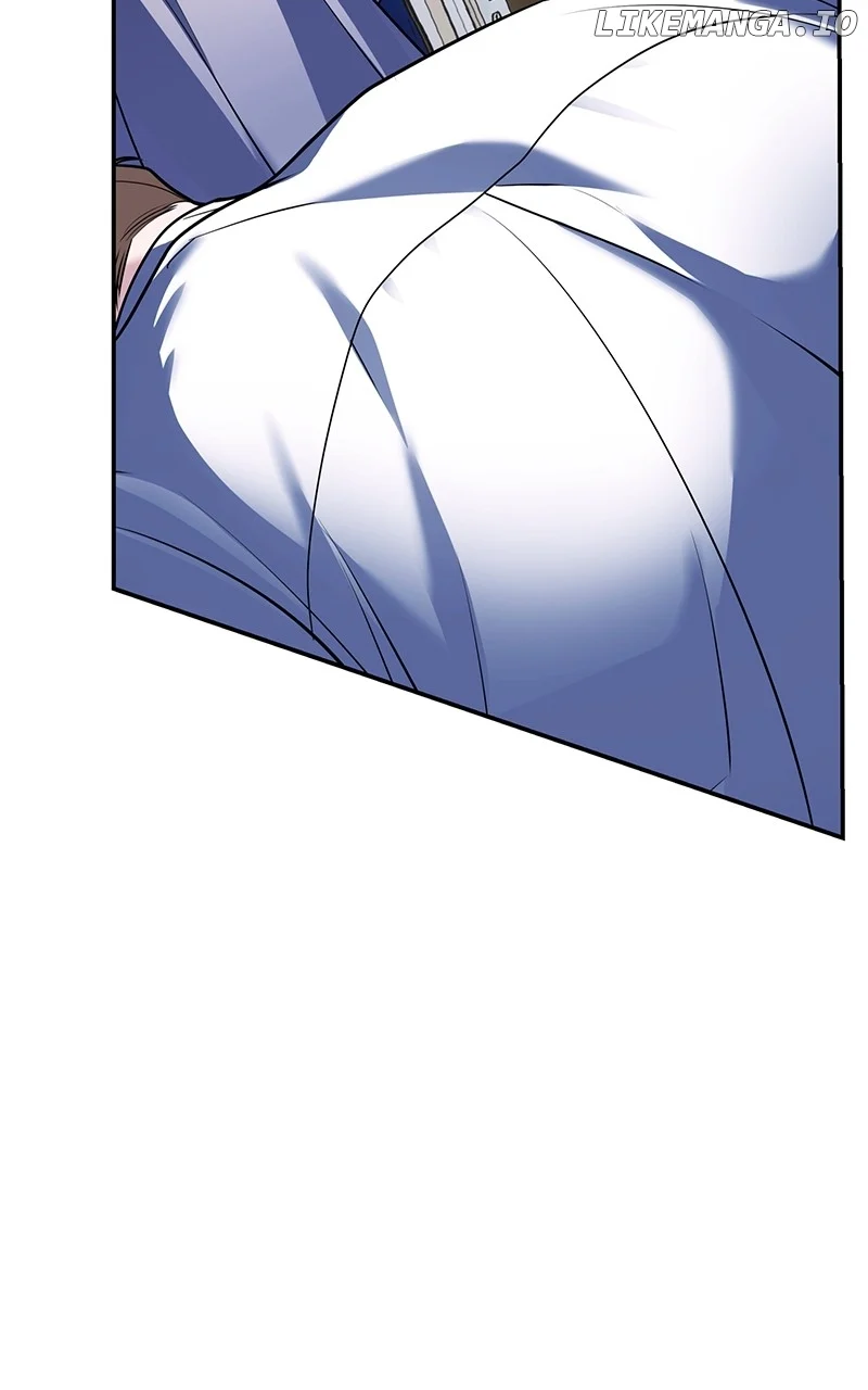 10 Ways To Get Rejected By The Tyrant Chapter 47 page 39