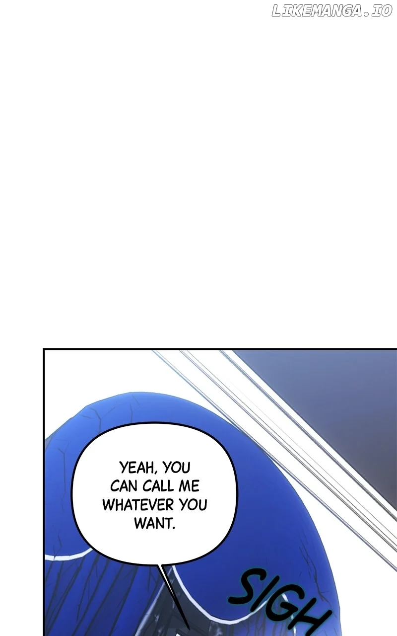 10 Ways To Get Rejected By The Tyrant Chapter 47 page 46