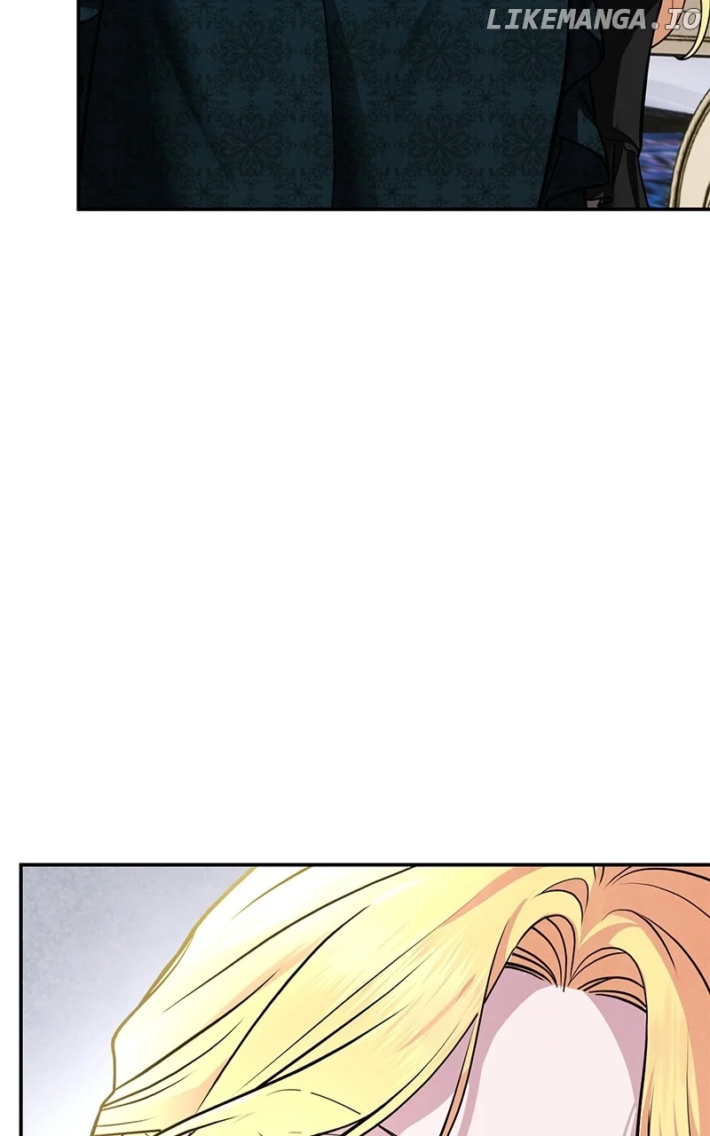 10 Ways To Get Rejected By The Tyrant Chapter 47 page 48