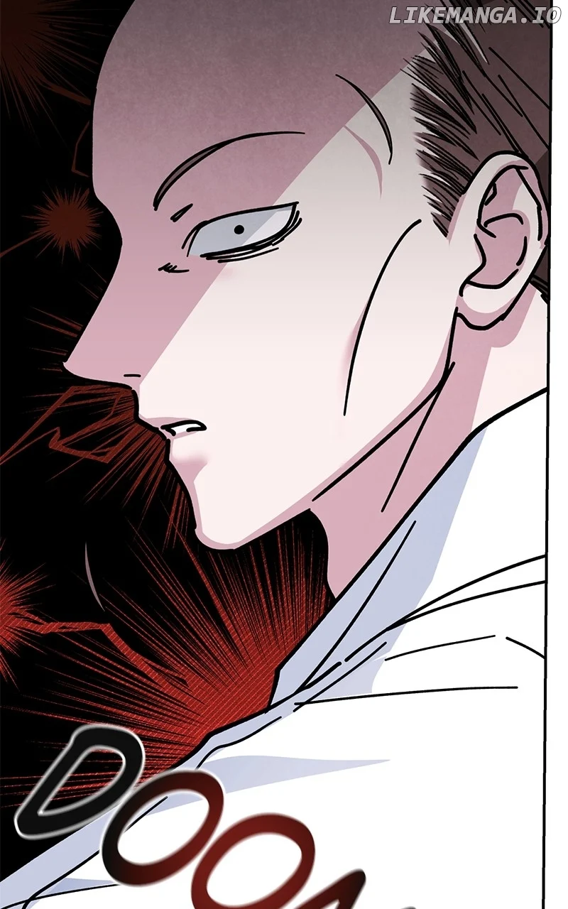 10 Ways To Get Rejected By The Tyrant Chapter 47 page 50
