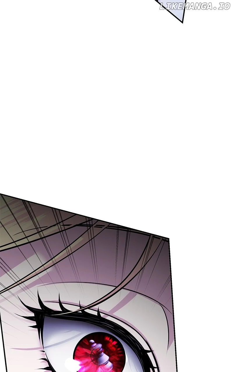 10 Ways To Get Rejected By The Tyrant Chapter 47 page 5
