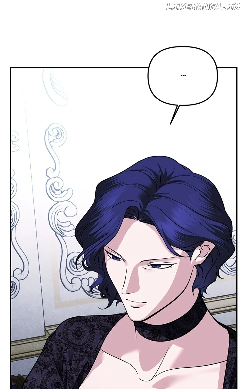 10 Ways To Get Rejected By The Tyrant Chapter 47 page 59