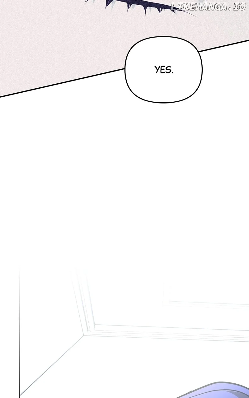 10 Ways To Get Rejected By The Tyrant Chapter 47 page 65