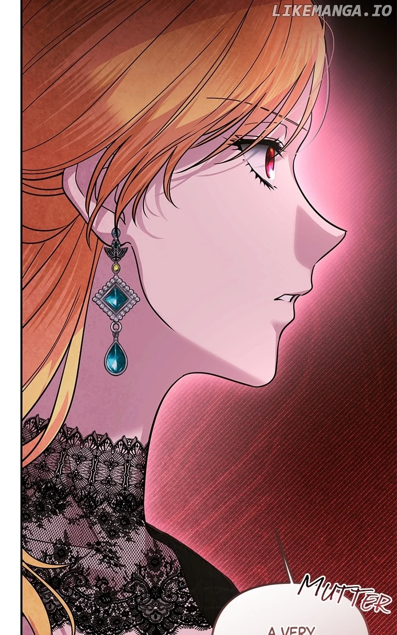 10 Ways To Get Rejected By The Tyrant Chapter 47 page 71