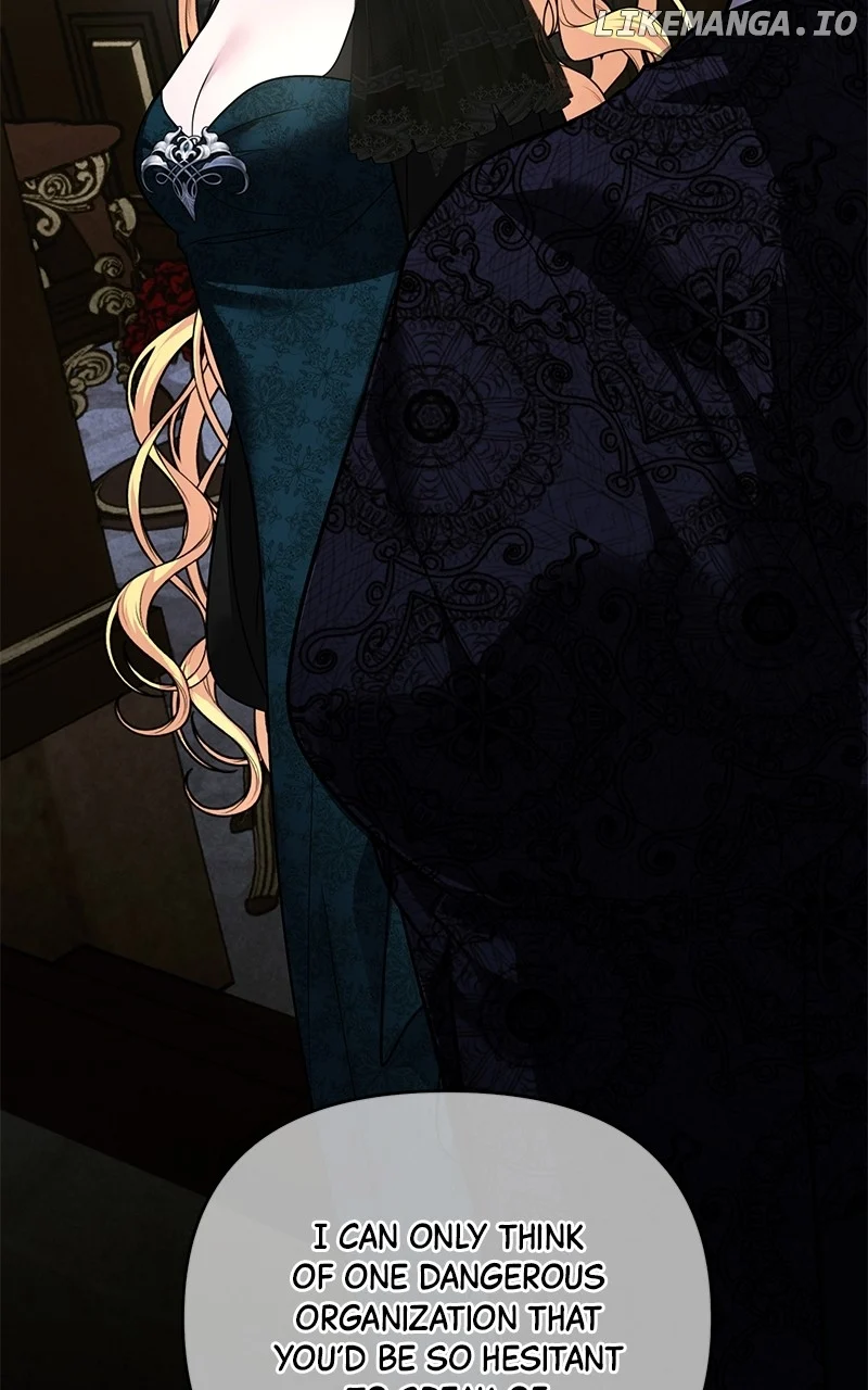 10 Ways To Get Rejected By The Tyrant Chapter 47 page 74