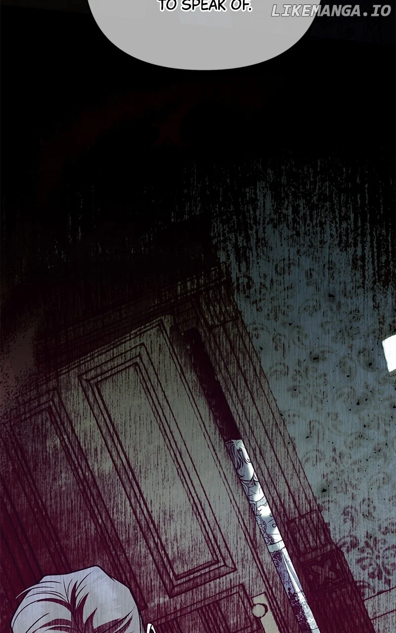 10 Ways To Get Rejected By The Tyrant Chapter 47 page 75