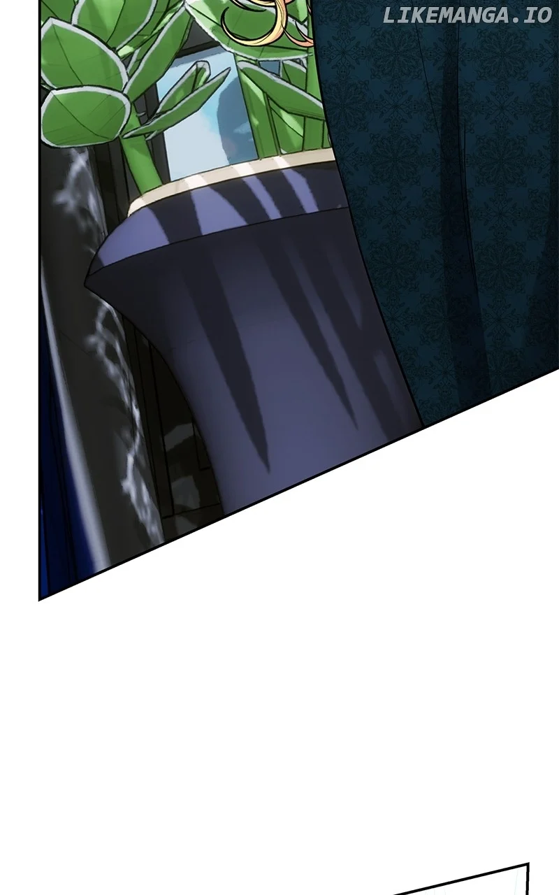 10 Ways To Get Rejected By The Tyrant Chapter 47 page 88