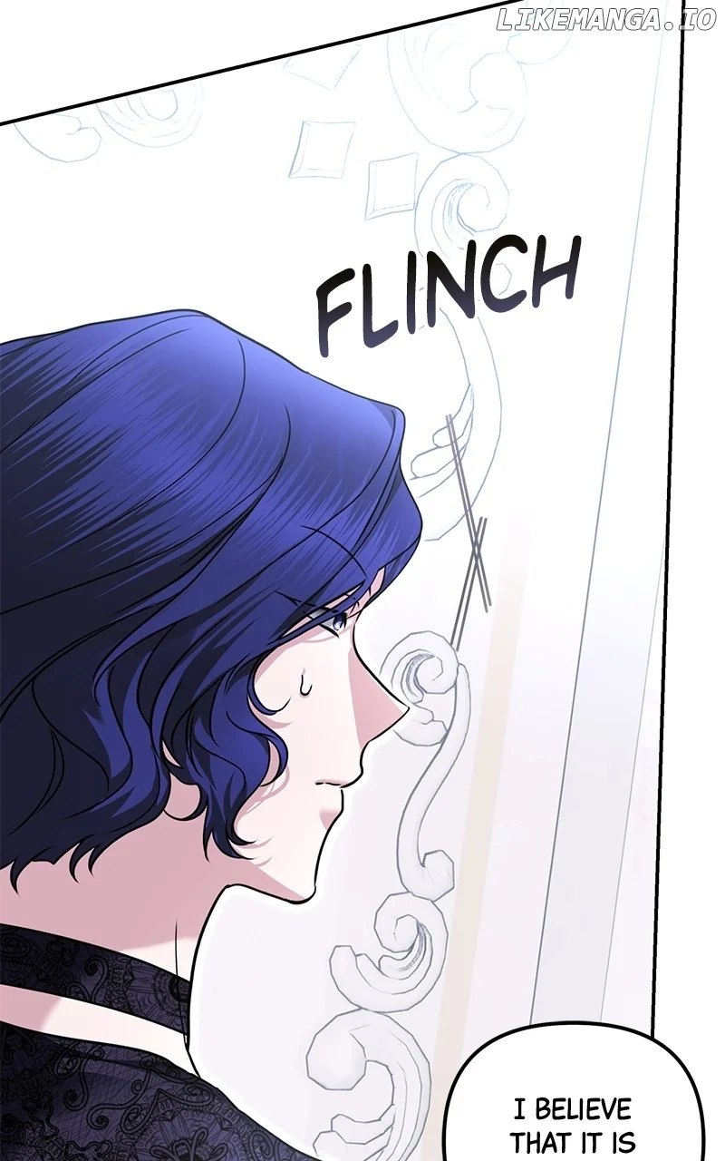 10 Ways To Get Rejected By The Tyrant Chapter 47 page 89