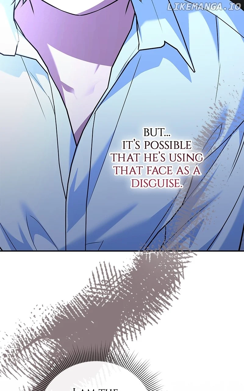 10 Ways To Get Rejected By The Tyrant Chapter 50 page 102