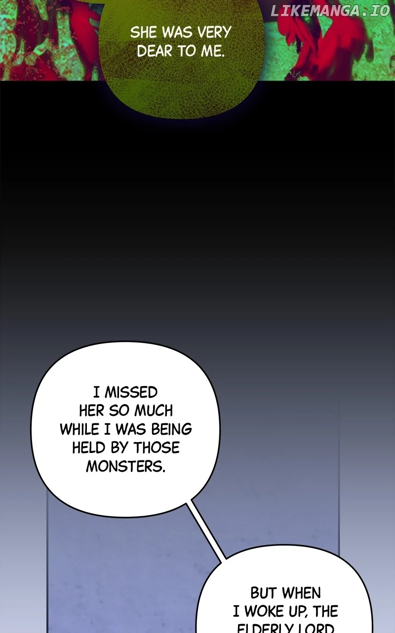 10 Ways To Get Rejected By The Tyrant Chapter 50 page 115
