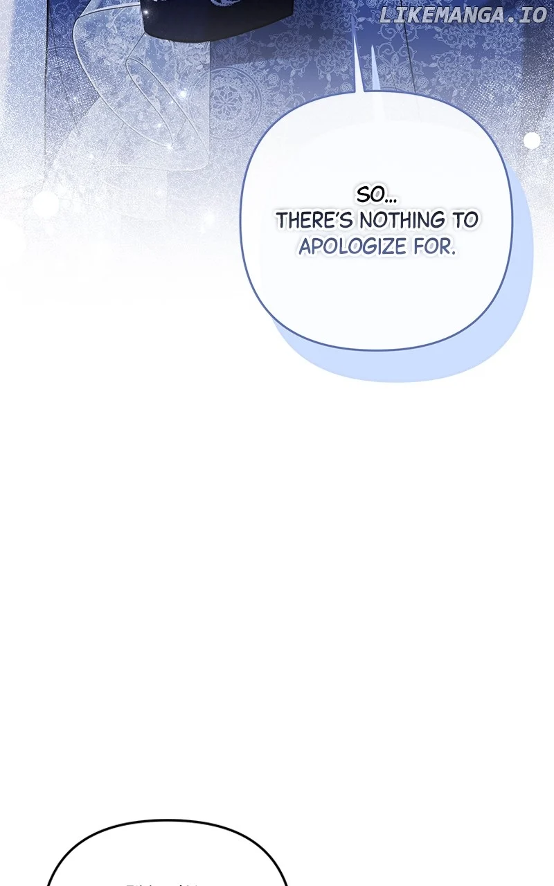 10 Ways To Get Rejected By The Tyrant Chapter 50 page 130