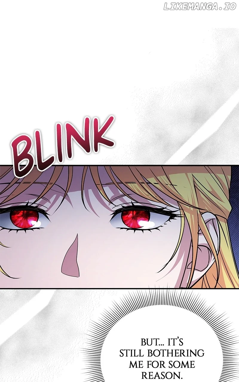 10 Ways To Get Rejected By The Tyrant Chapter 50 page 17