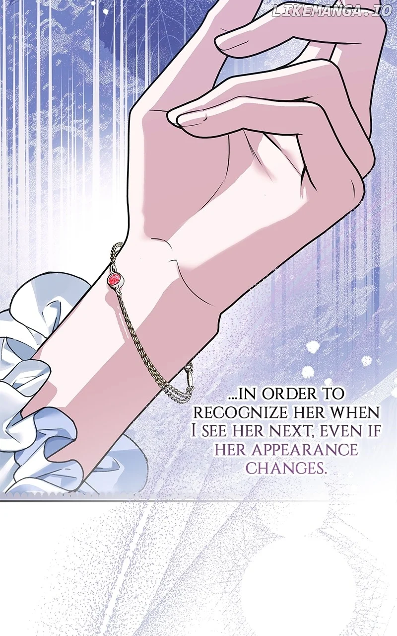 10 Ways To Get Rejected By The Tyrant Chapter 50 page 23
