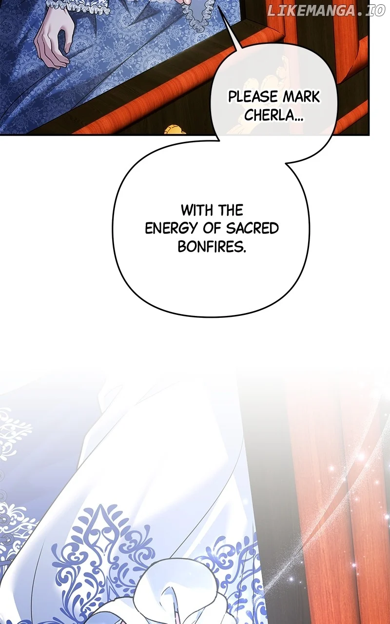 10 Ways To Get Rejected By The Tyrant Chapter 50 page 25