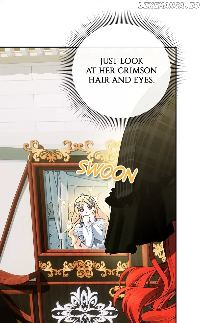 10 Ways To Get Rejected By The Tyrant Chapter 50 page 2