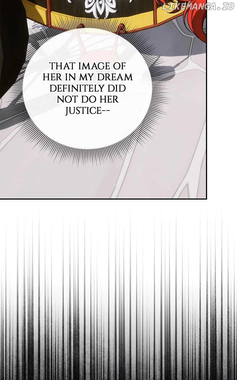 10 Ways To Get Rejected By The Tyrant Chapter 50 page 3