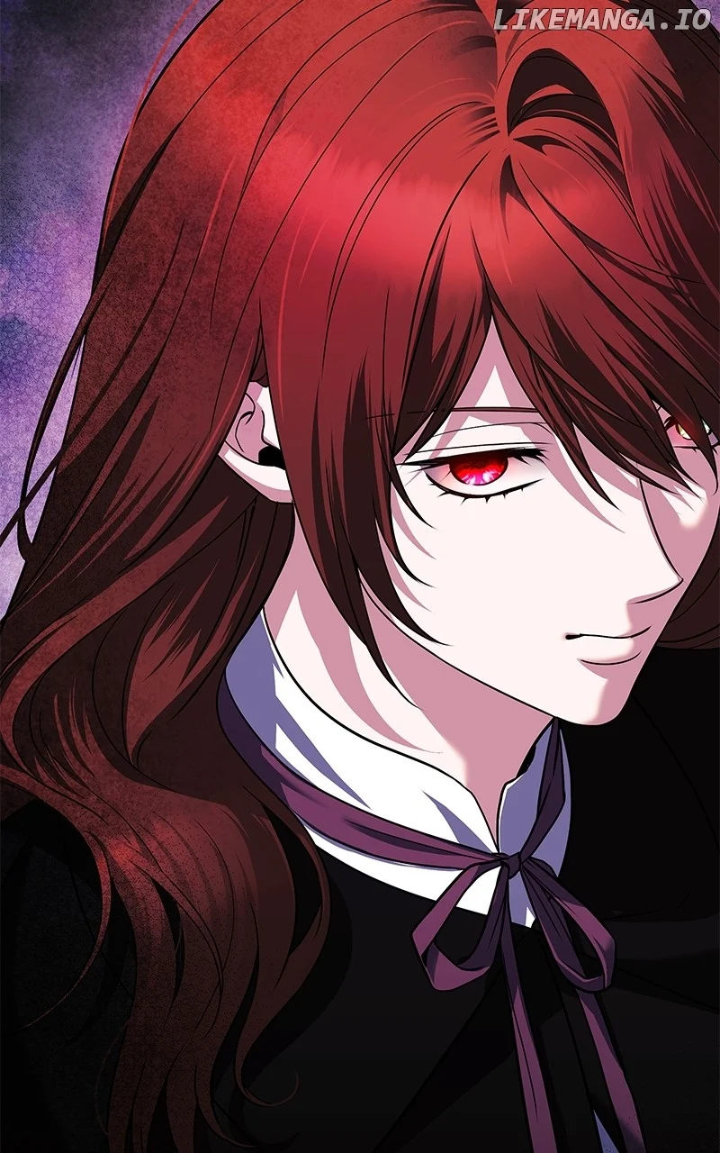 10 Ways To Get Rejected By The Tyrant Chapter 50 page 5
