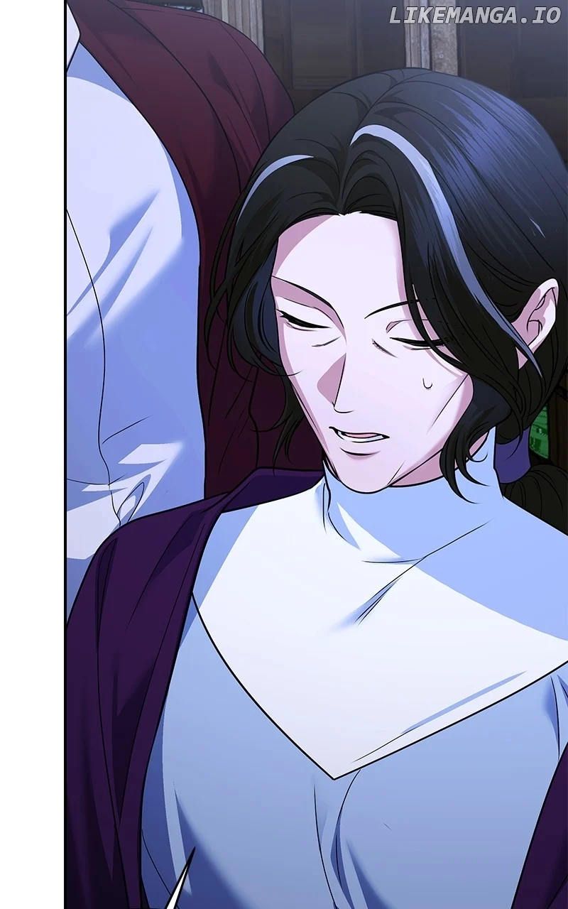 10 Ways To Get Rejected By The Tyrant Chapter 50 page 62