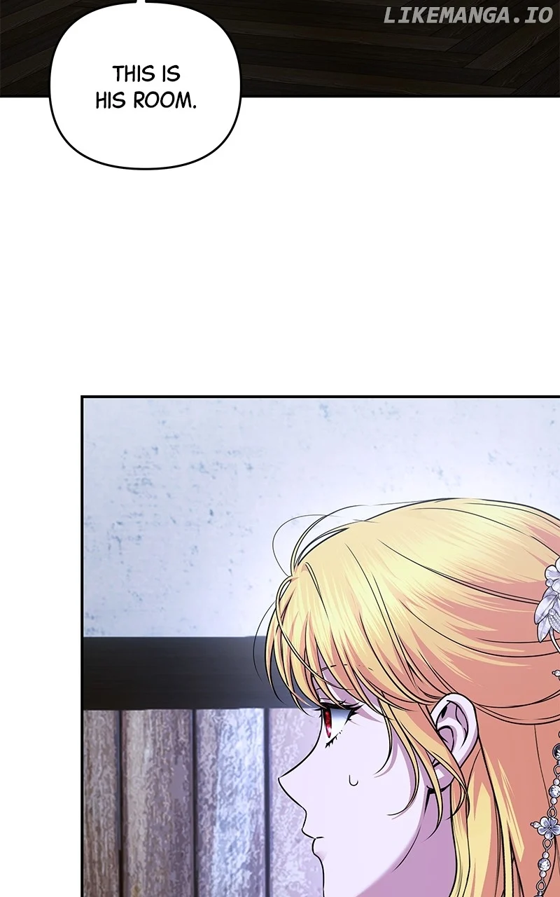 10 Ways To Get Rejected By The Tyrant Chapter 50 page 69