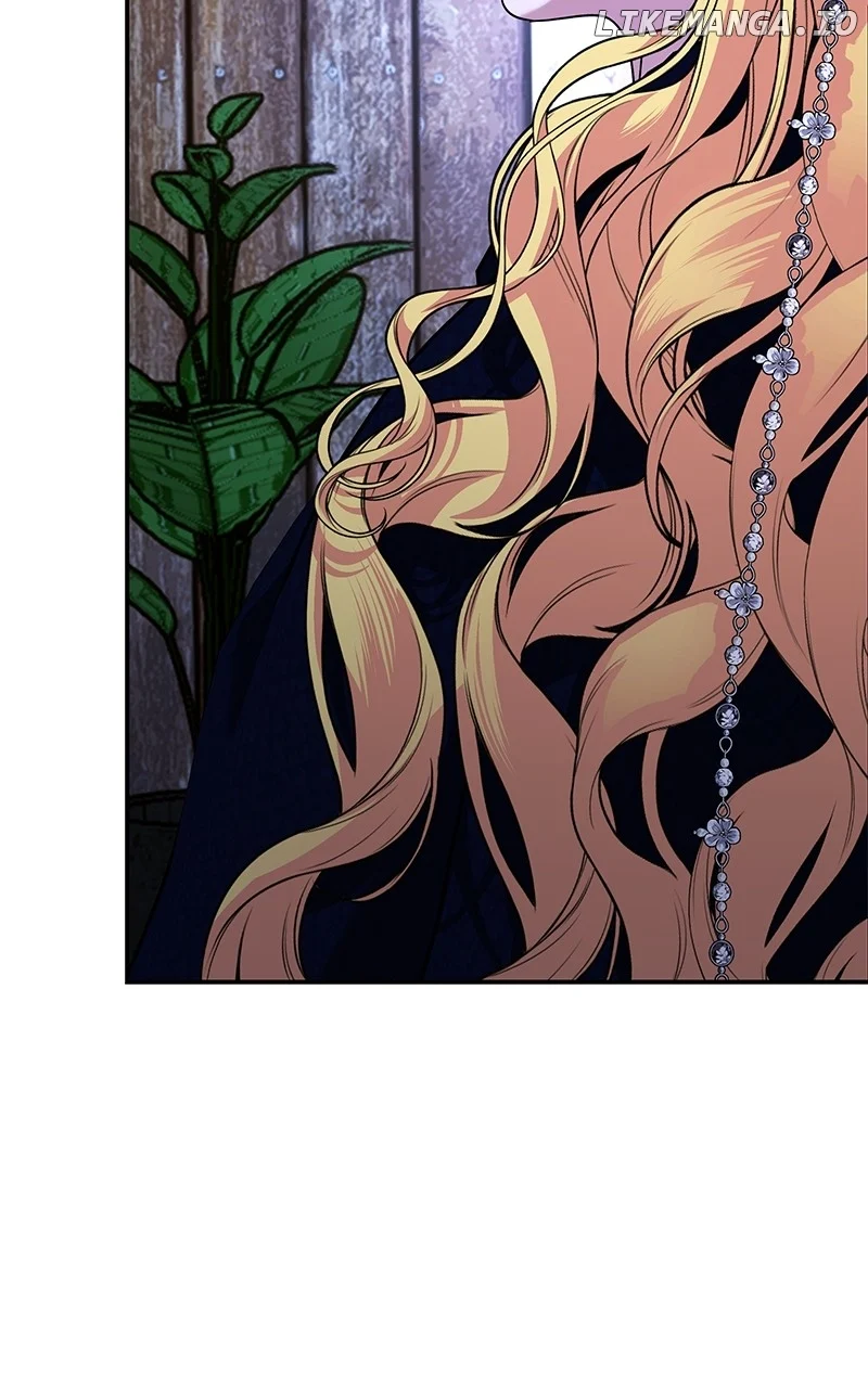 10 Ways To Get Rejected By The Tyrant Chapter 50 page 70