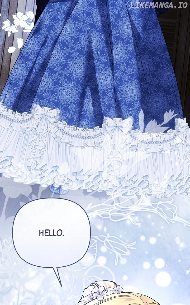 10 Ways To Get Rejected By The Tyrant Chapter 50 page 74