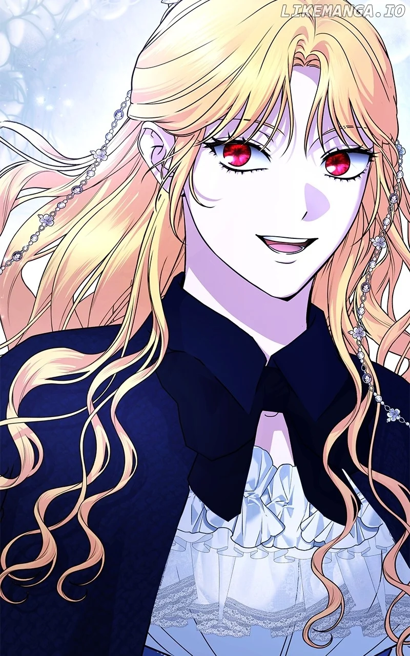 10 Ways To Get Rejected By The Tyrant Chapter 50 page 75