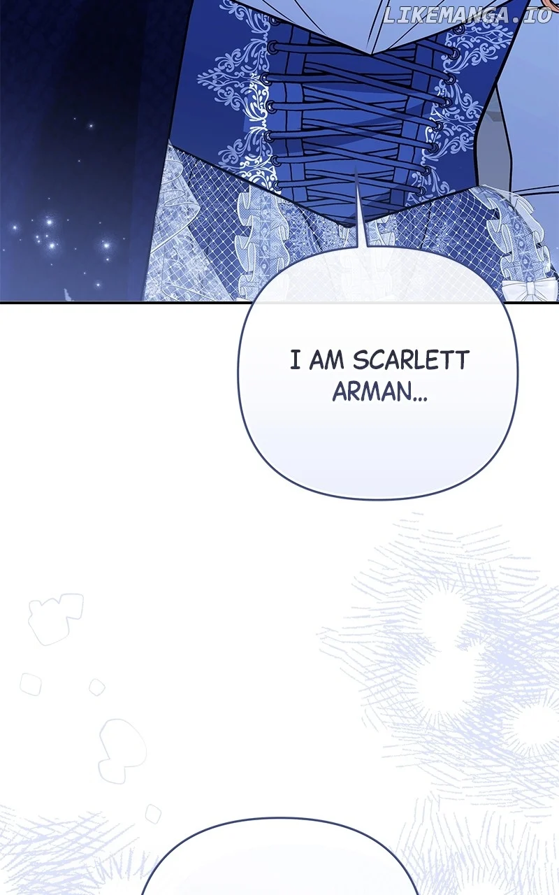 10 Ways To Get Rejected By The Tyrant Chapter 50 page 76