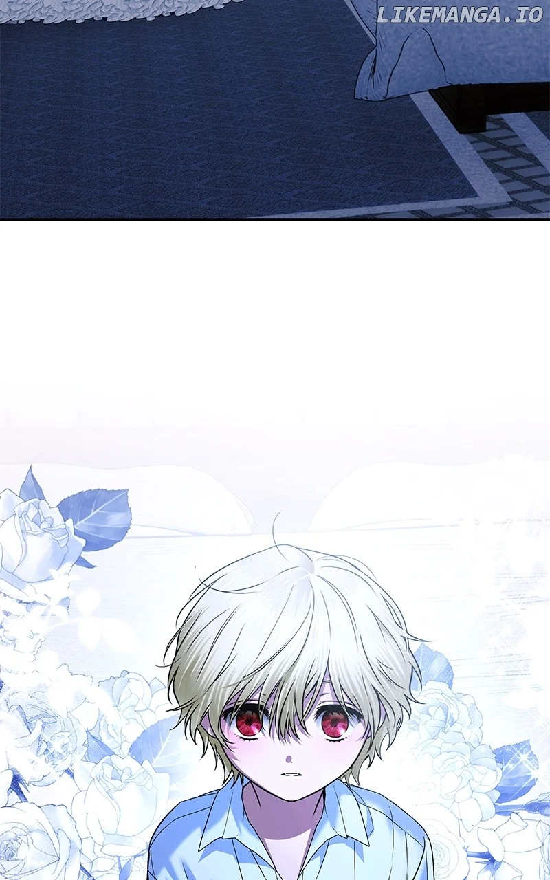 10 Ways To Get Rejected By The Tyrant Chapter 50 page 78