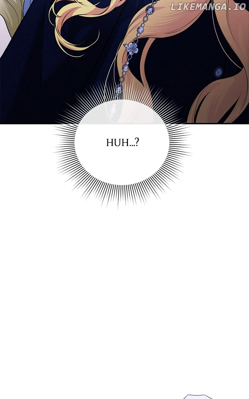 10 Ways To Get Rejected By The Tyrant Chapter 50 page 85