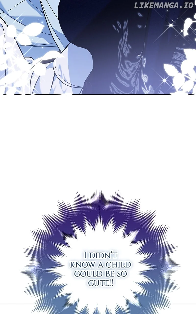 10 Ways To Get Rejected By The Tyrant Chapter 50 page 89