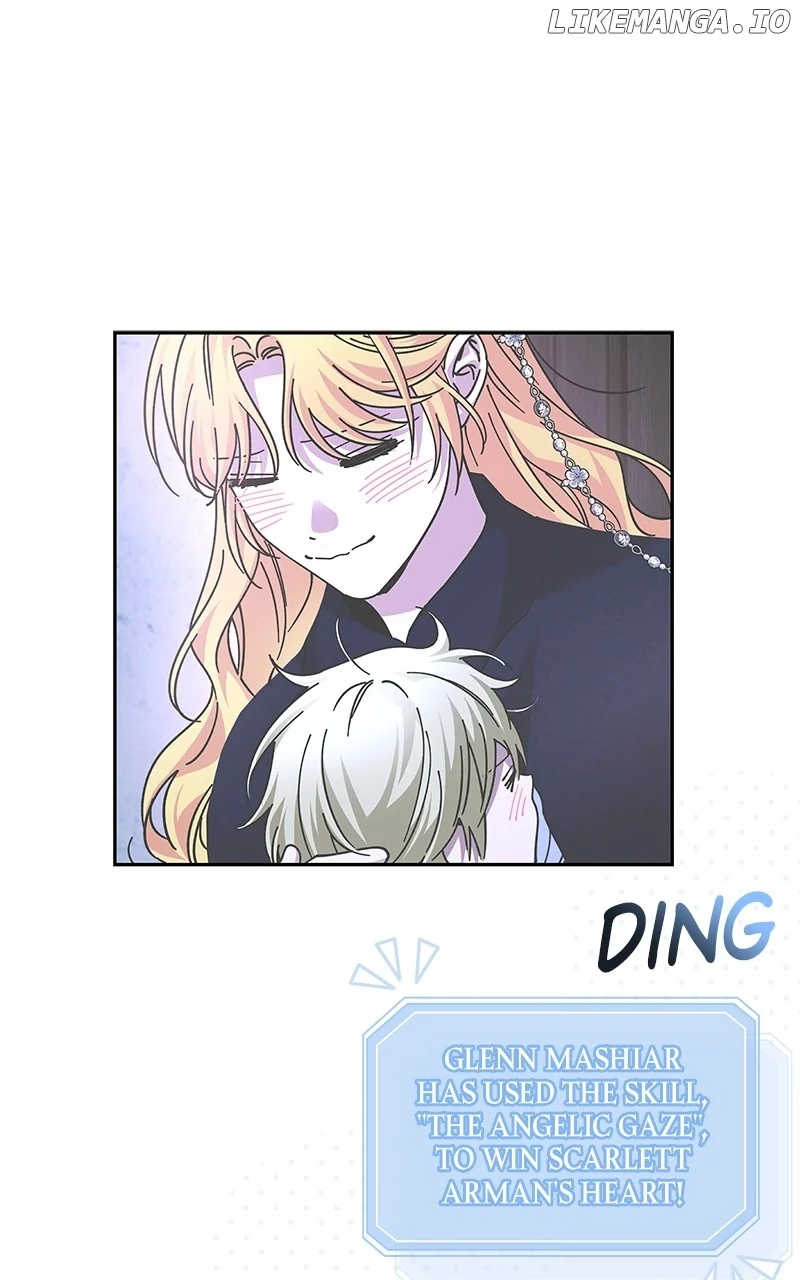 10 Ways To Get Rejected By The Tyrant Chapter 50 page 94