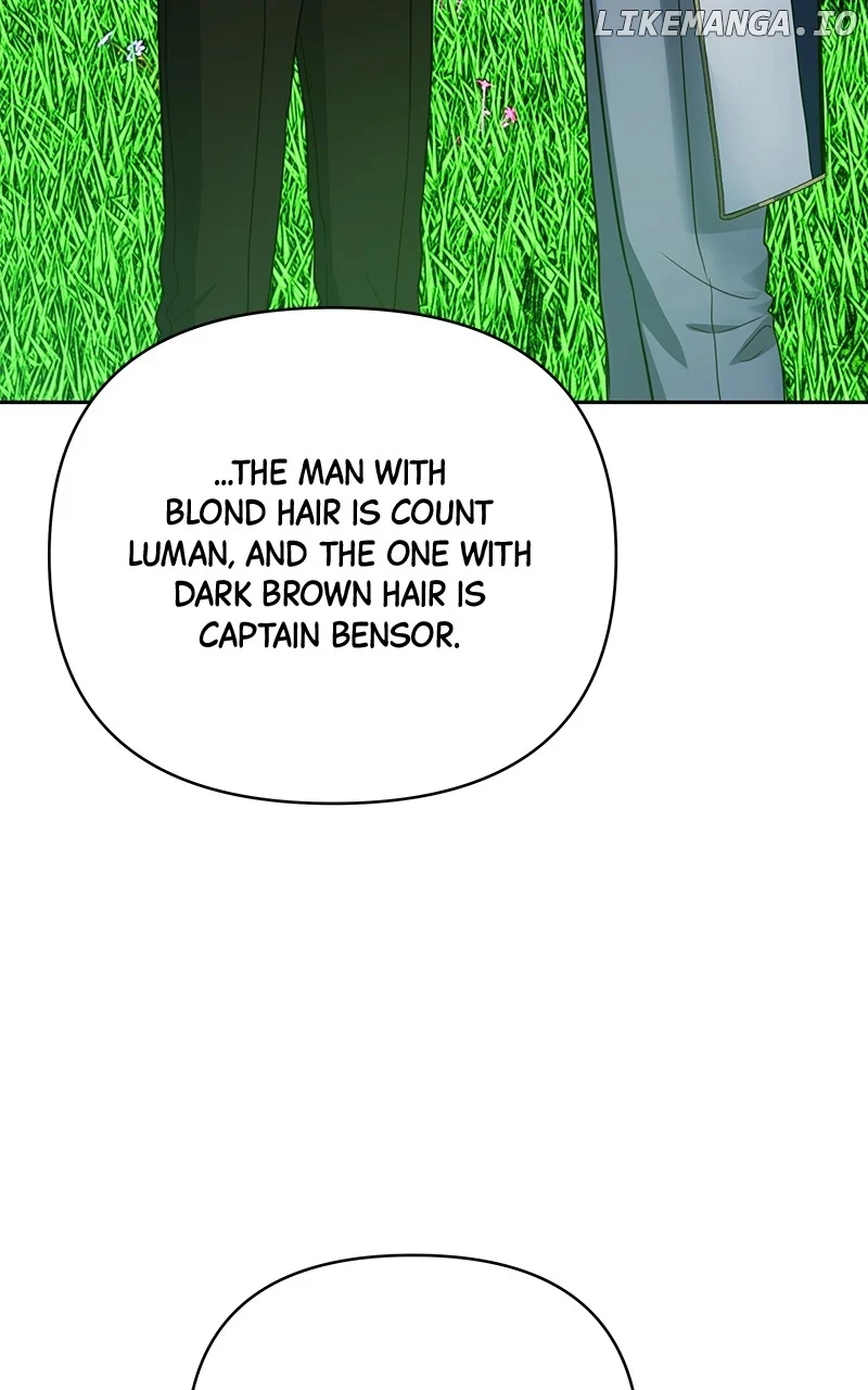 10 Ways To Get Rejected By The Tyrant Chapter 53 page 101