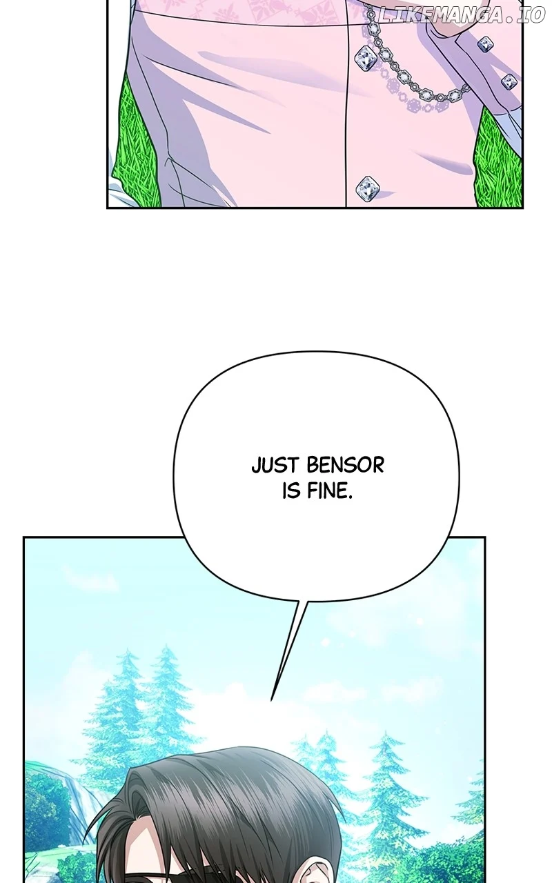 10 Ways To Get Rejected By The Tyrant Chapter 53 page 103