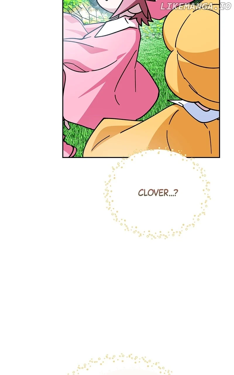 10 Ways To Get Rejected By The Tyrant Chapter 53 page 108